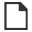 cmd